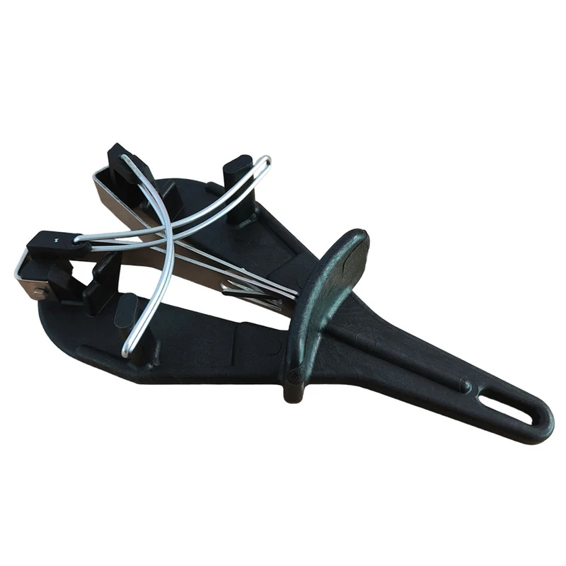 AFFILACOLTELLI PROFESSIONALE SHARP EASY