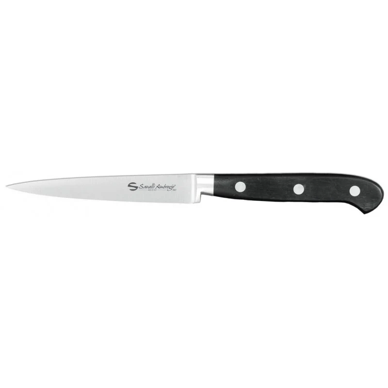 CHEF-SPELUCCHINO CM 11