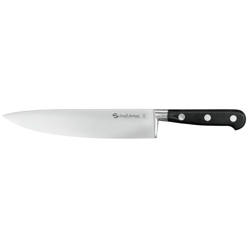 CHEF-CUCINA CM 20