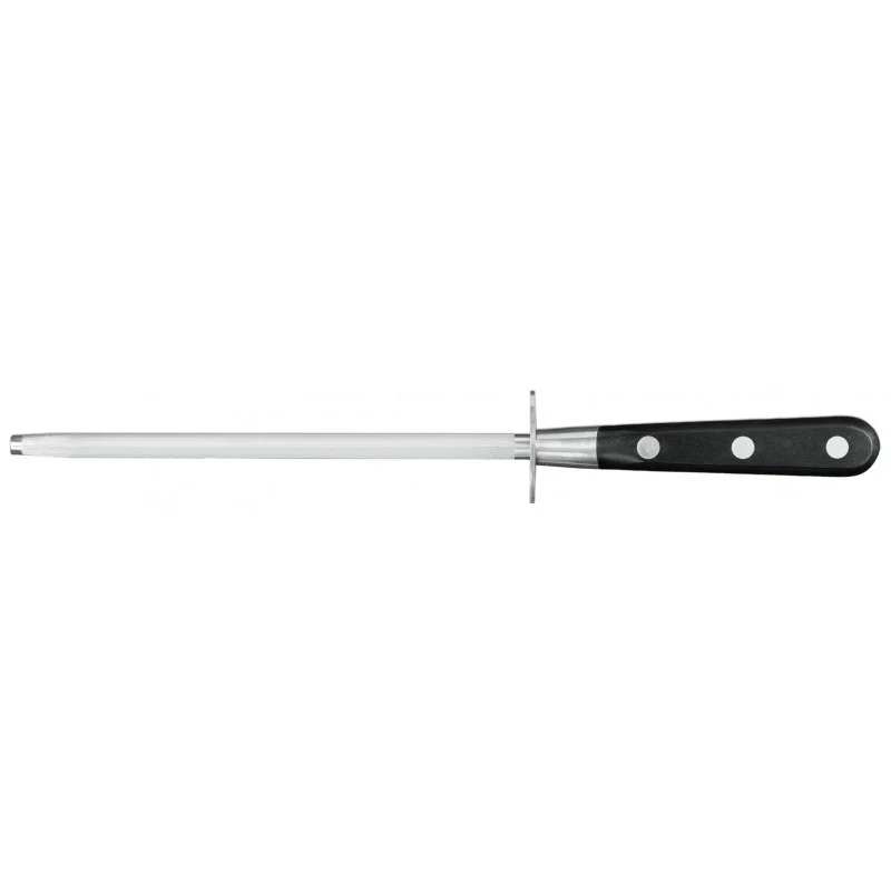 CHEF-ACCIAINO CM 20