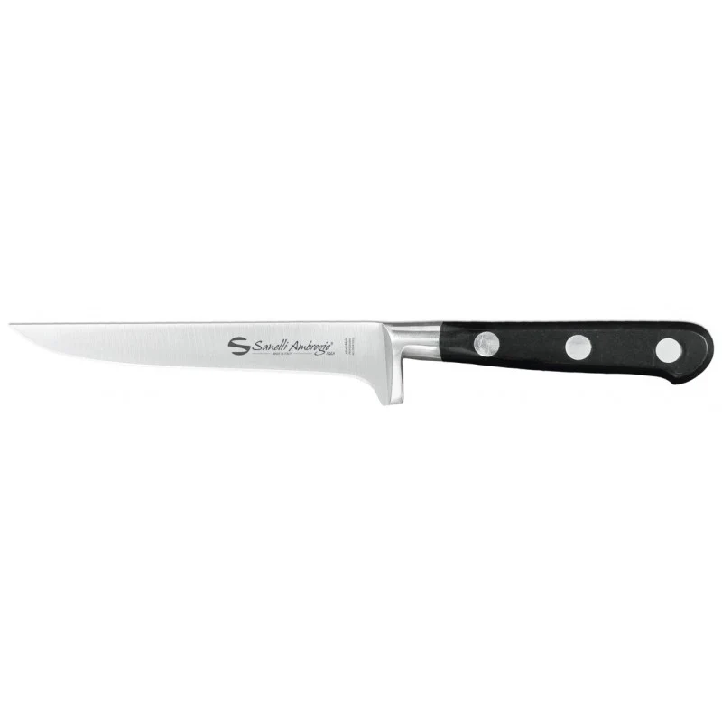 CHEF-DISOSSO 13 CM
