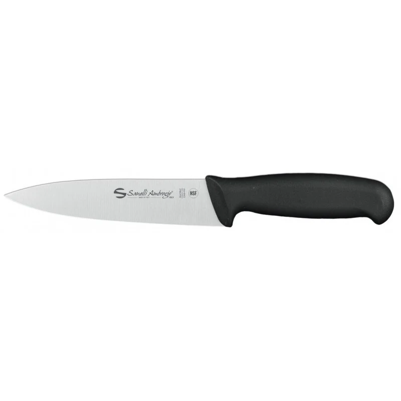 SUPRA-TRINCIANTE CUCINA CM 24