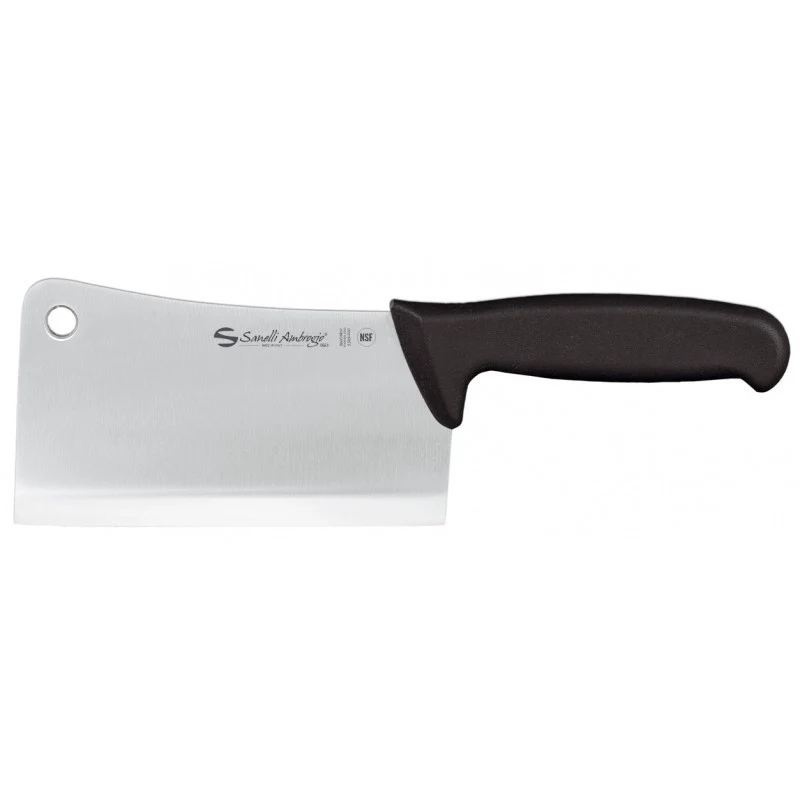 SUPRA-FALCETTA CUCINA CM 16