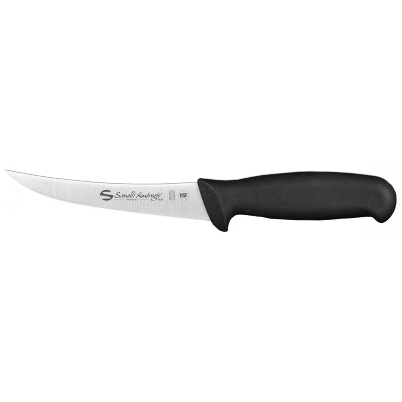 SUPRA-DISOSSO CURVO CM 13