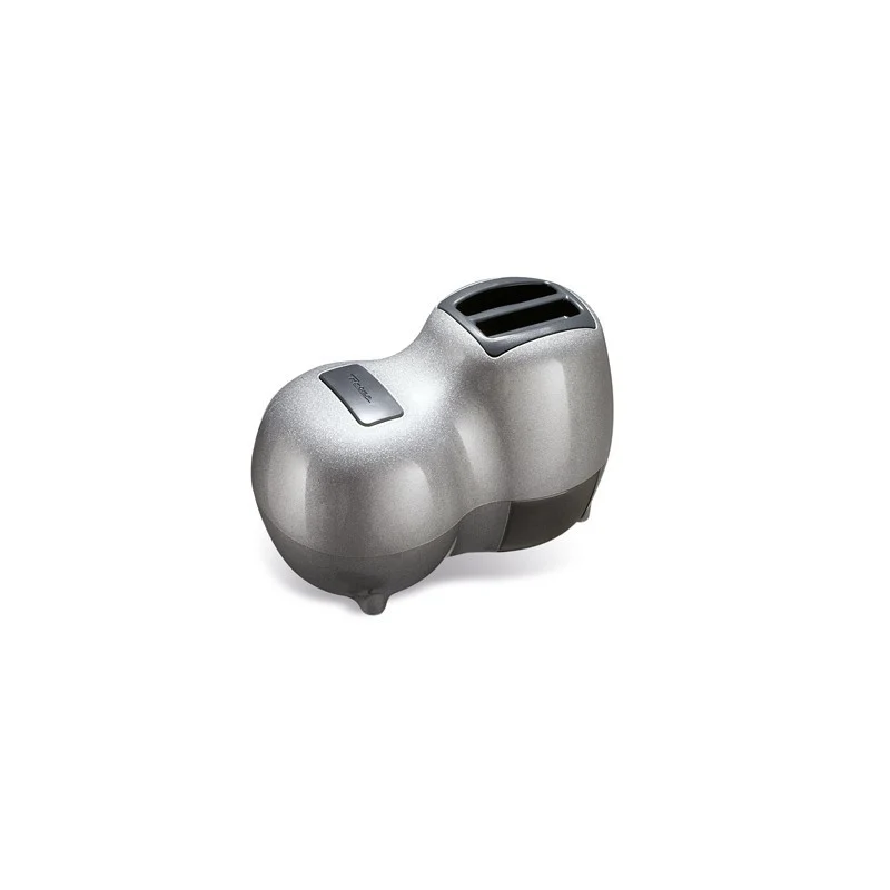 FIDO GRATTUGIA ELETTRICA SILVER 9250NS
