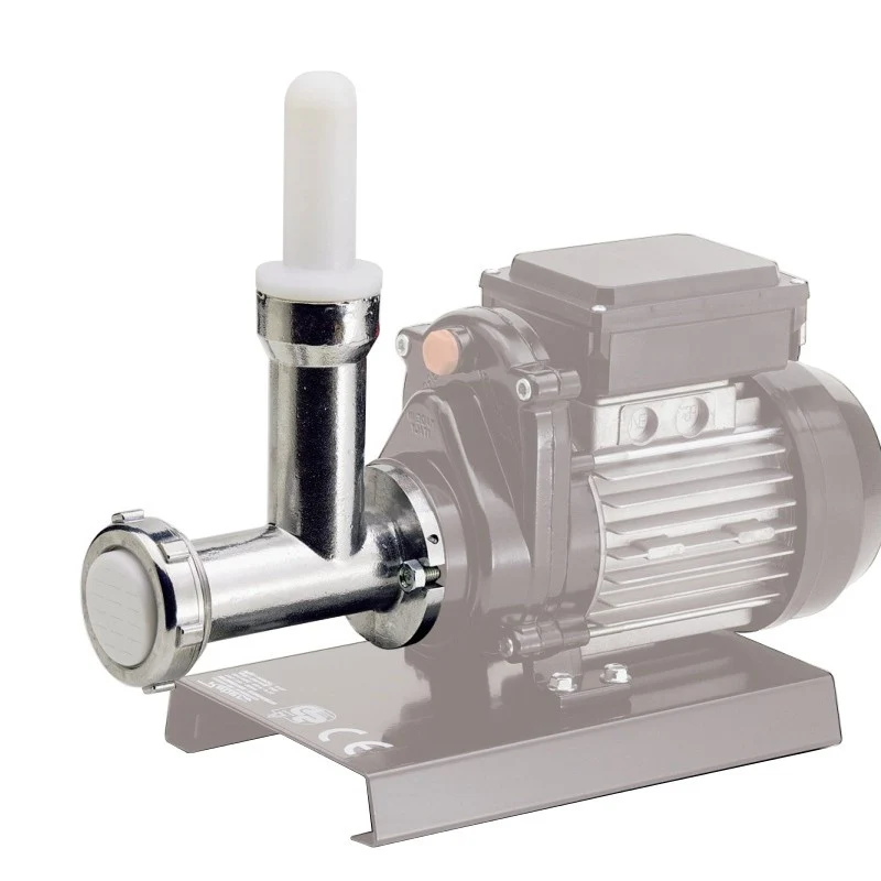OPTIONAL TORCHIO REBER N3 8410N