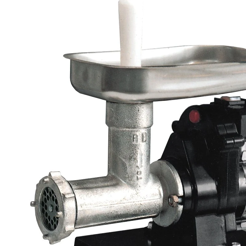 OPTIONAL TRITACARNE REBER N5 8820N