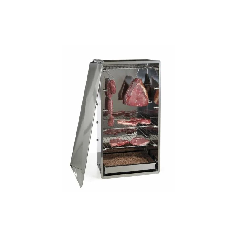 AFFUMICATORE REBER 46X26X86H 10030N