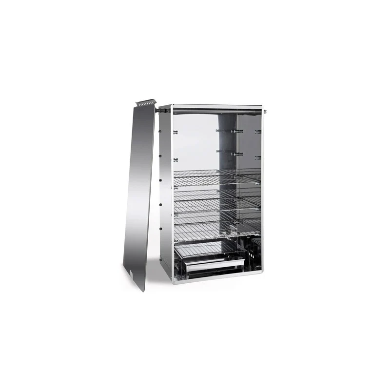 AFFUMICATORE REBER 38X27X80H 10041N