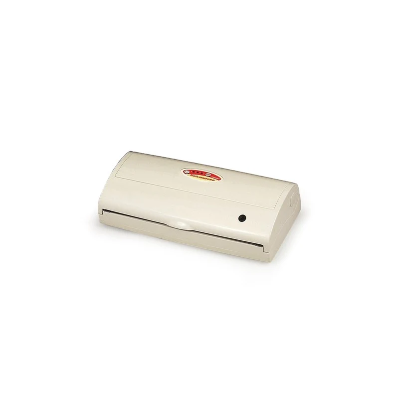 MACCHINA SOTTOVUOTO REBER SALVASPESA 9340N
