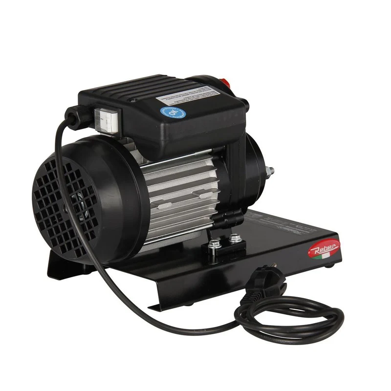 IMPASTATRICE KG 1.6 HP 0.80