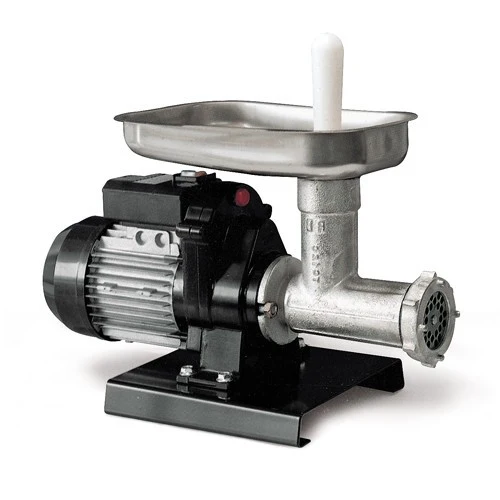 TRITACARNE MOTORE 500W 9501N