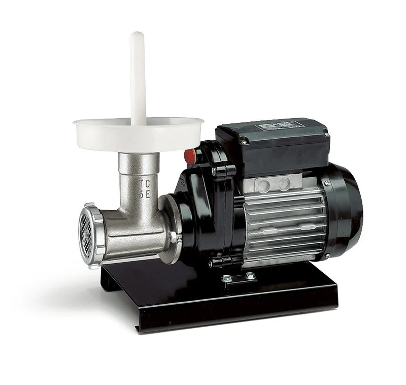 TRITACARNE MOTORE 450W 9502N