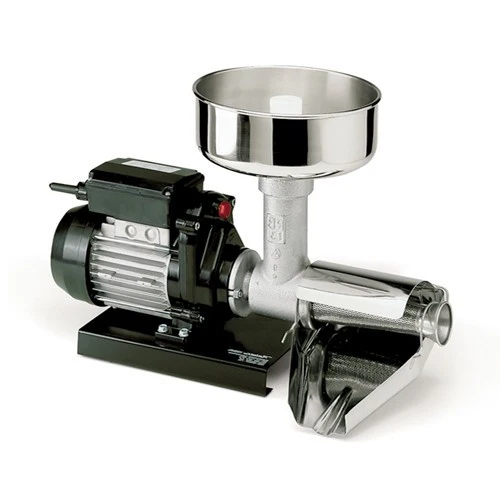 SPREMIPOMODORO MOTORE N3 9008N