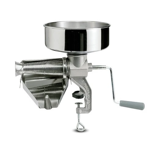 SPREMIPOMODORO MANO N5 III 8502N