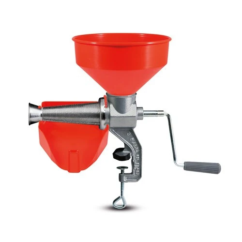 SPREMIPOMODORO MANO N3 PIP 8602N