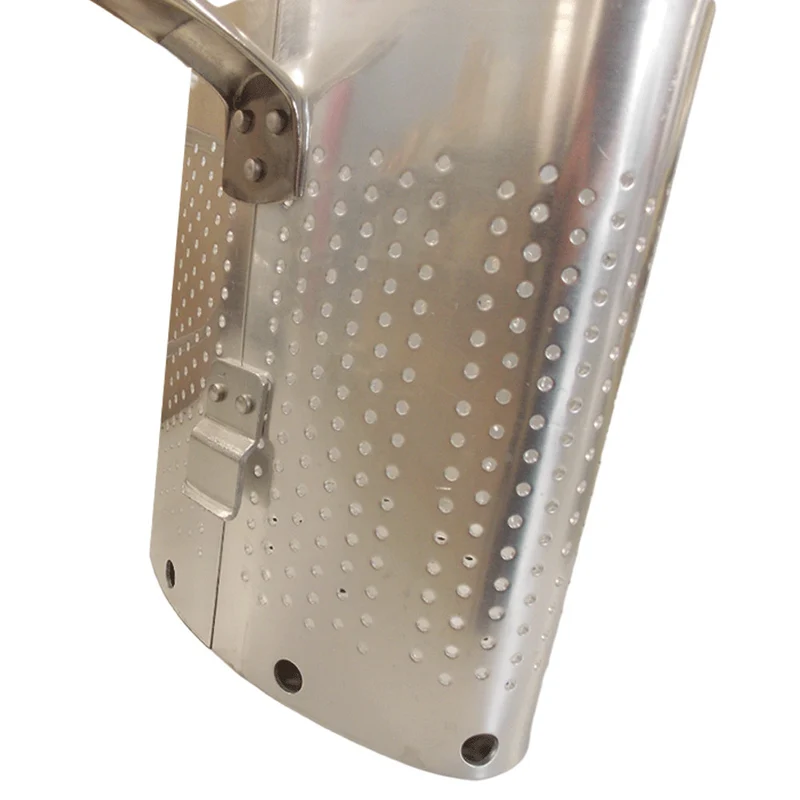 SPICCHIO PER CASSERUOLA ALTA CM.50