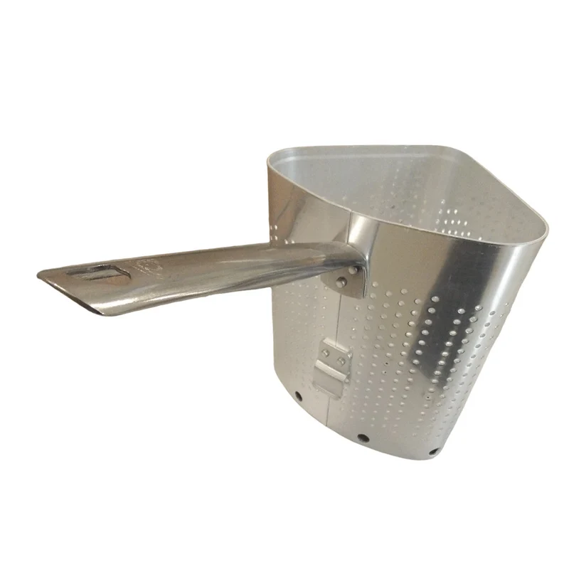 SPICCHIO PER CASSERUOLA ALTA CM.40