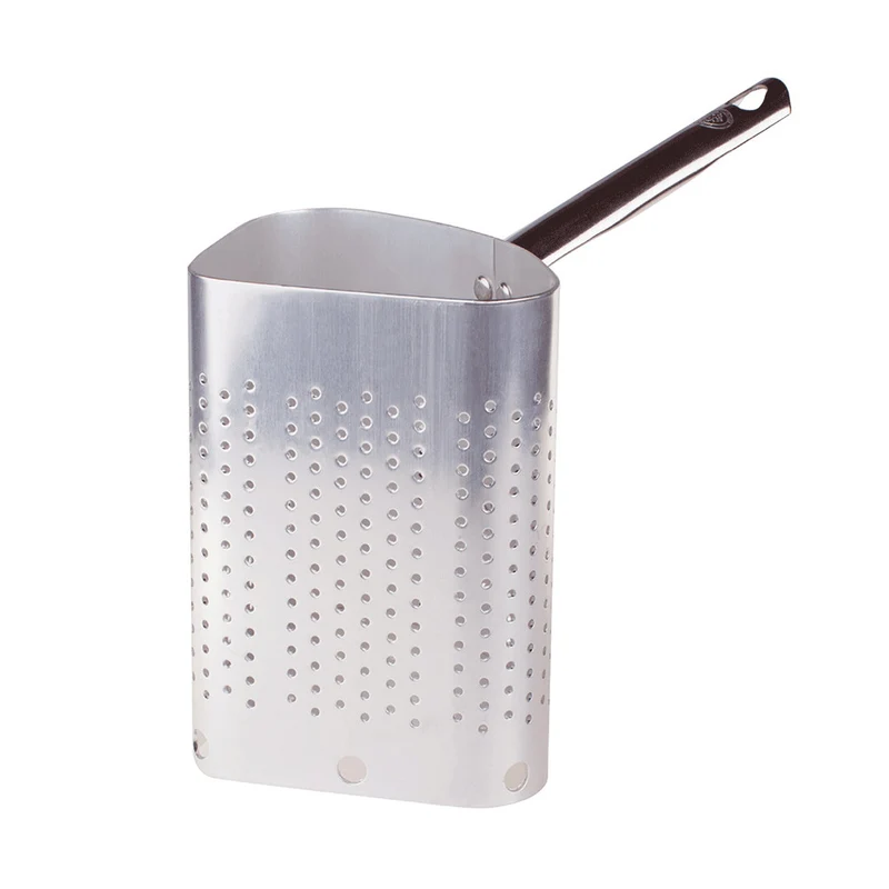 SPICCHIO PER CASSERUOLA ALTA CM.36