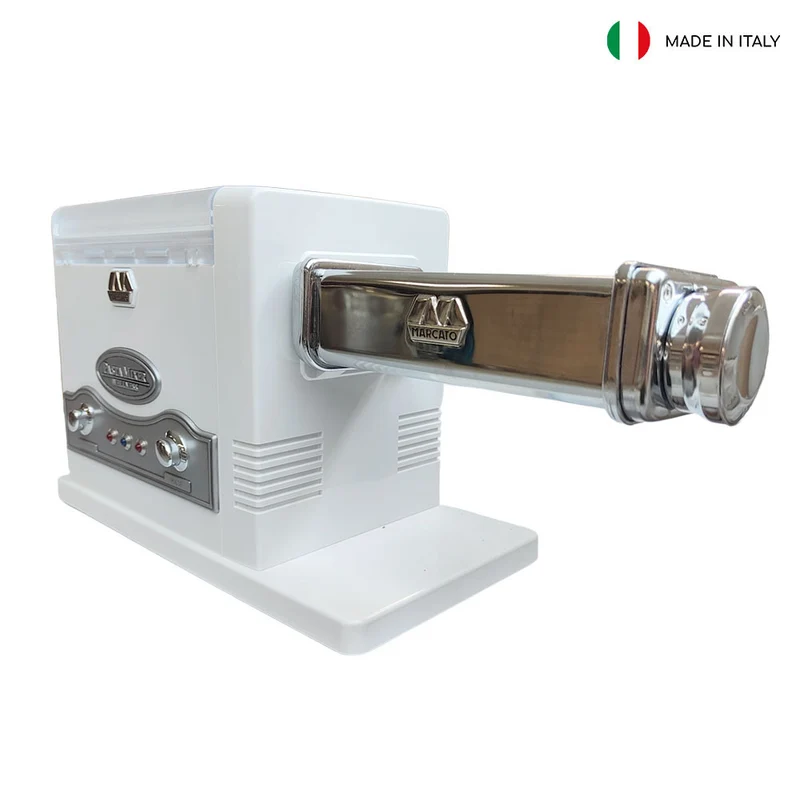 MACCHINA PASTA E PIZZA 220 V
