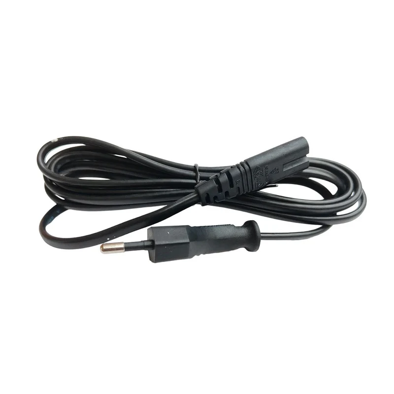 MACCHINA PASTA E PIZZA 220 V