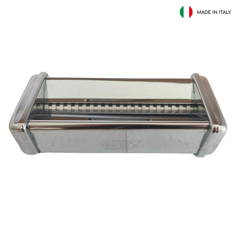 ACCESSORIO TRENETTE 150 LINEA 3F