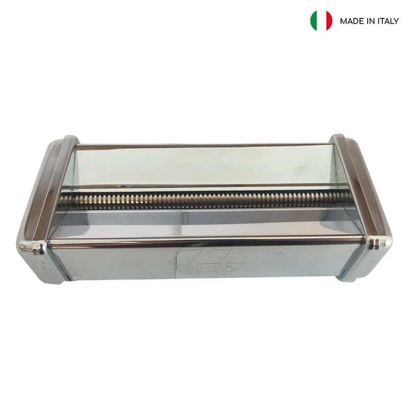 ACCESSORIO CAPELLINI 150 LINEA 3F
