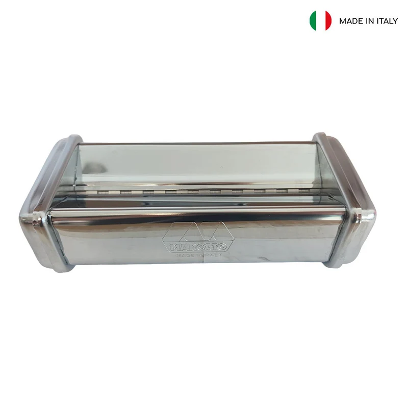 ACCESSORIO FETTUCCINE 150 LINEA 3F