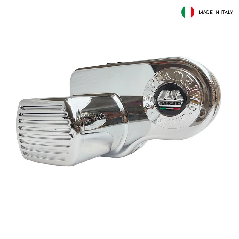 MOTORE PASTADRIVE 220 V