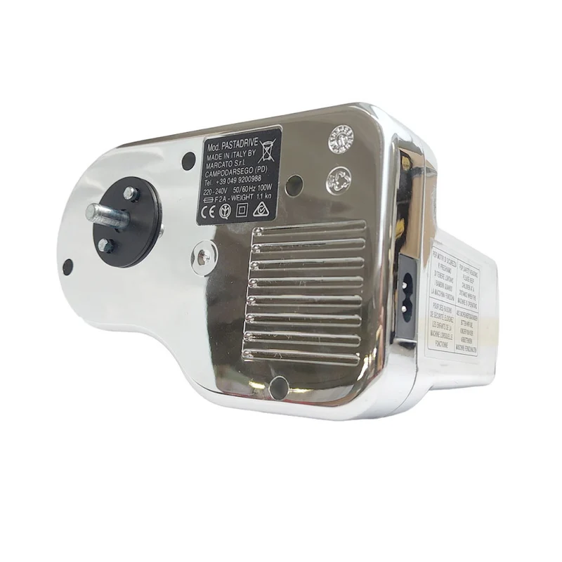 MOTORE PASTADRIVE 220 V
