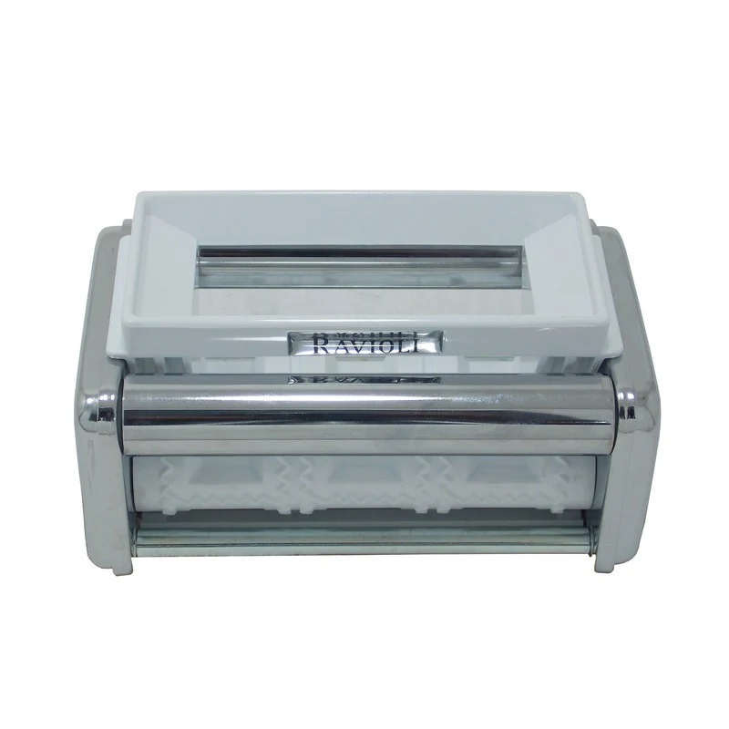 ACCESSORIO RAVIOLI 150