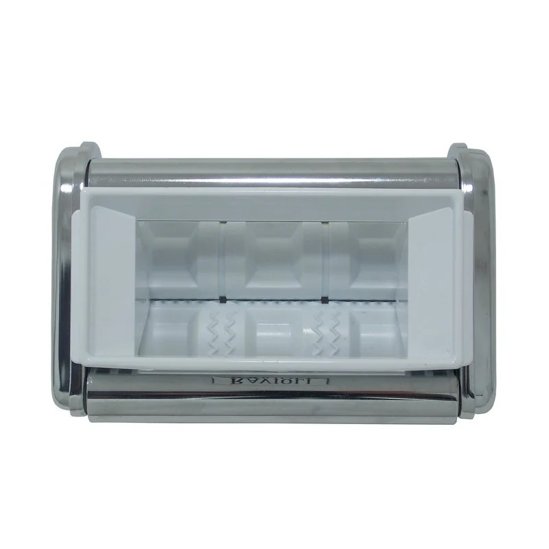 ACCESSORIO RAVIOLI 150