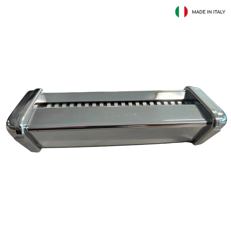 ACCESSORIO TRENETTE 150