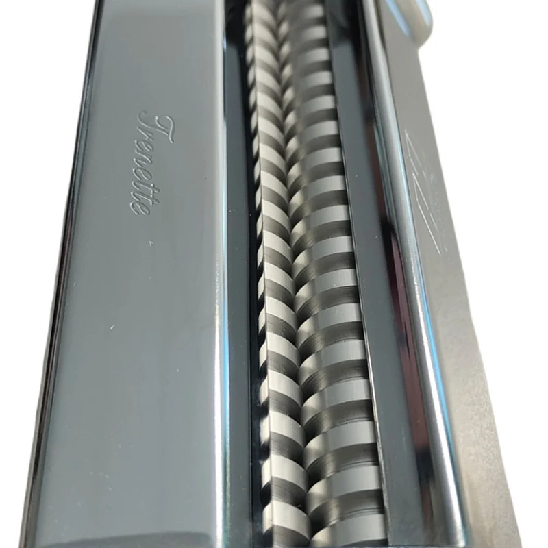 ACCESSORIO TRENETTE 150