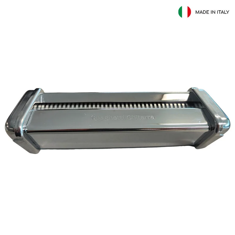 ACCESSORIO SPAGHETTI CHITARRA 150