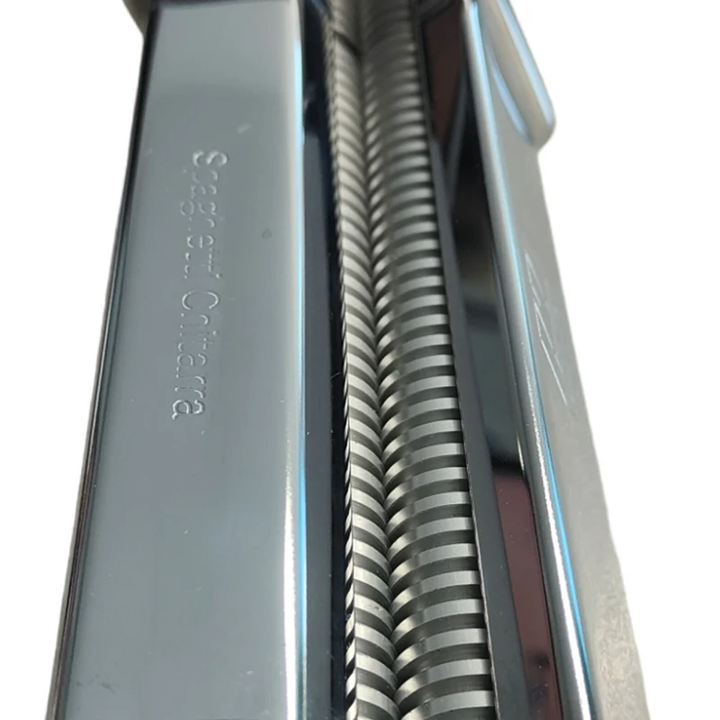 ACCESSORIO SPAGHETTI CHITARRA 150
