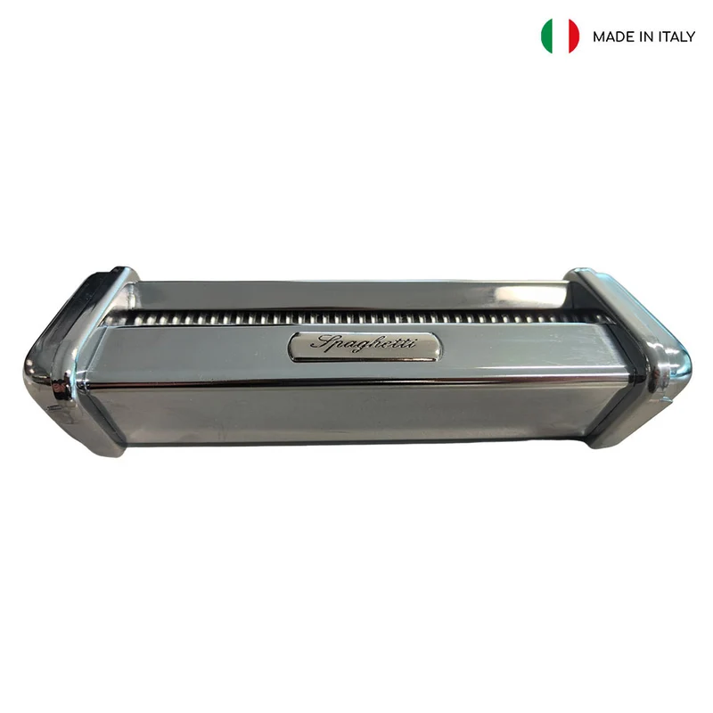 ACCESSORIO SPAGHETTI 150