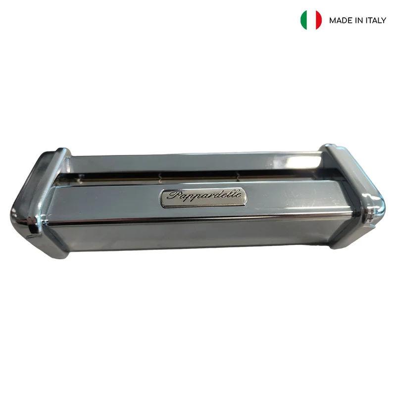 ACCESSORIO PAPPARDELLE 150