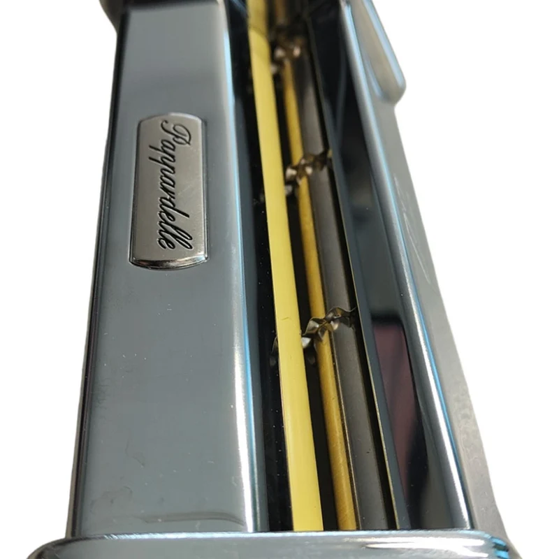 ACCESSORIO PAPPARDELLE 150