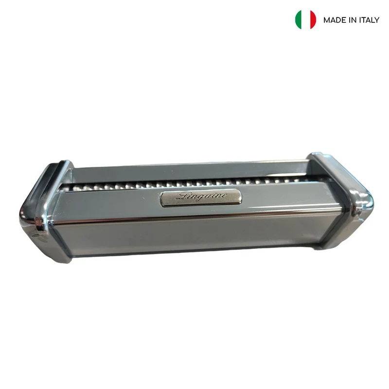 ACCESSORIO LINGUINE 150