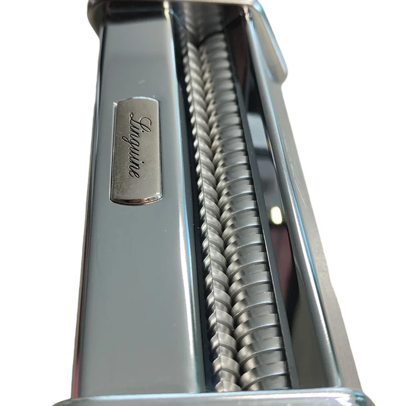 ACCESSORIO LINGUINE 150