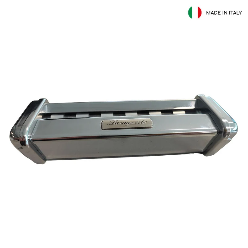ACCESSORIO LASAGNETTE 150