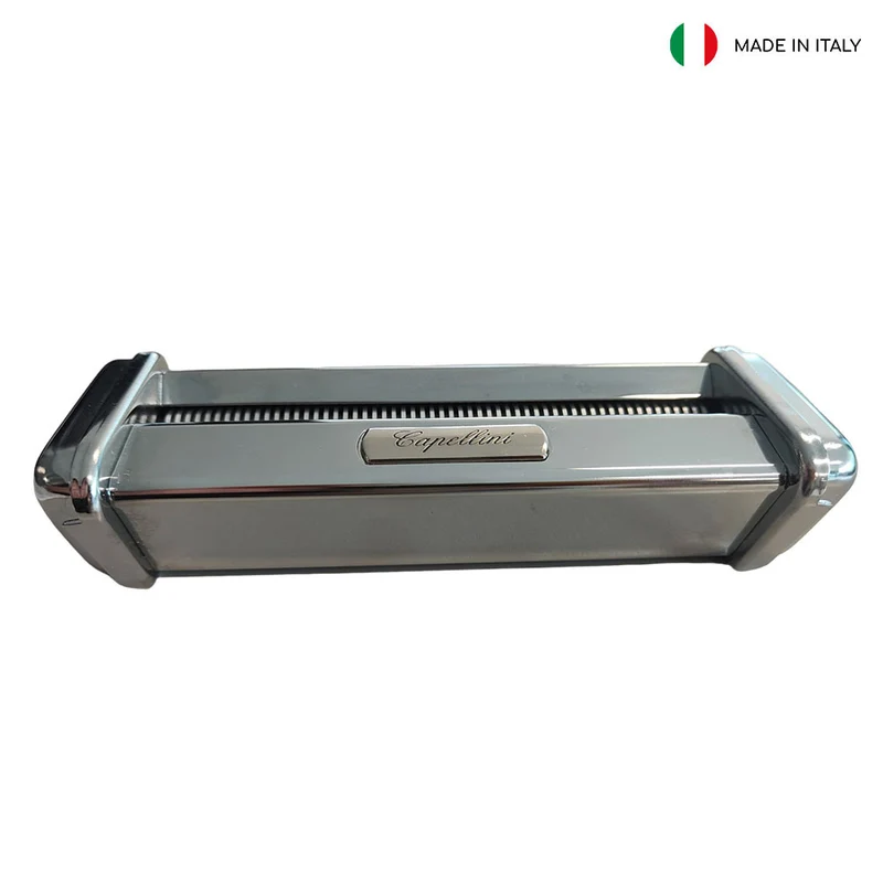 ACCESSORIO CAPELLINI 150