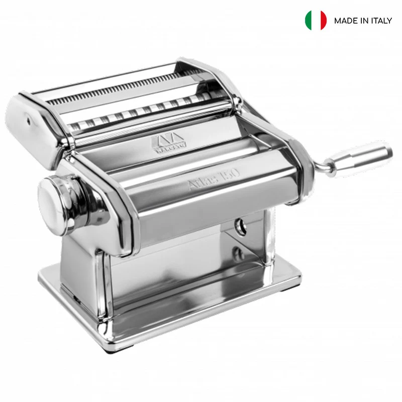 MACCHINA PASTA ATLAS 150