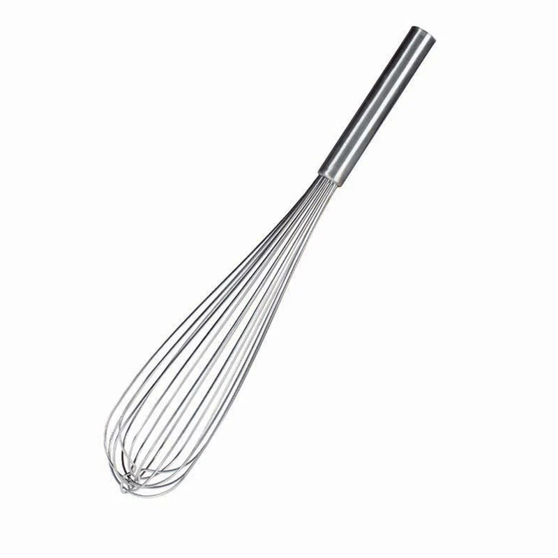 FRUSTA INOX CM 40