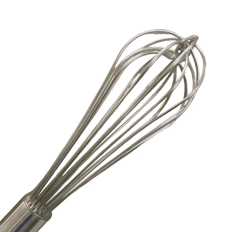FRUSTA INOX CM 25