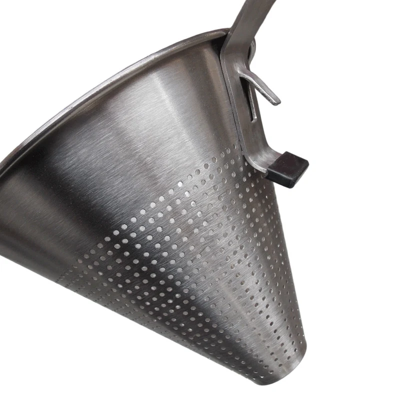 CHINOISE INOX CM 20