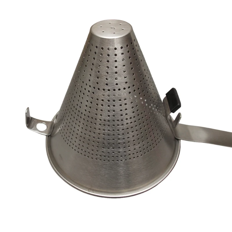 CHINOISE INOX CM 20