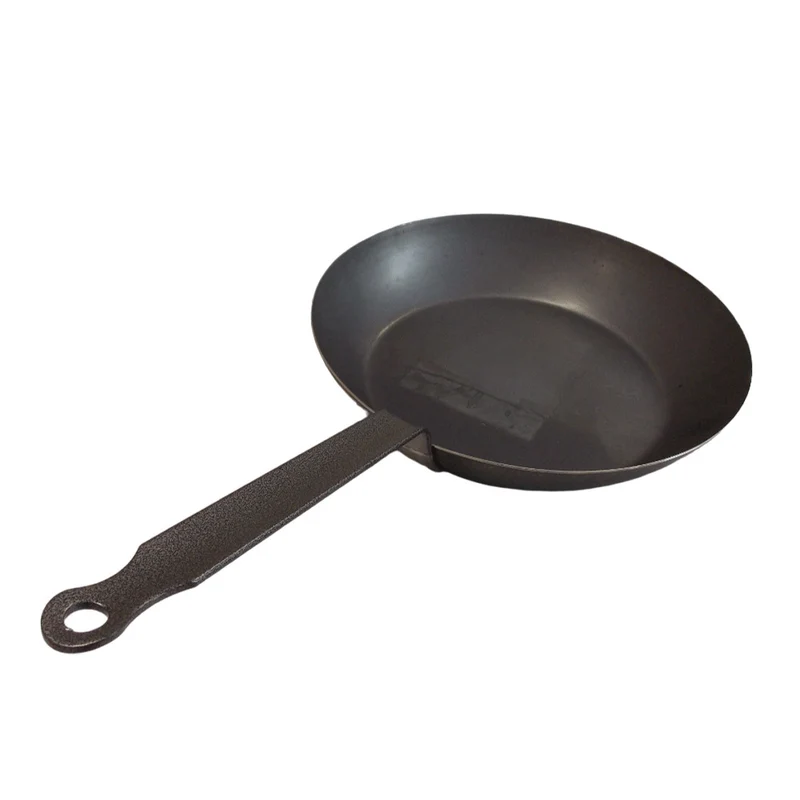 PADELLA LIONESE FERRO CM 26