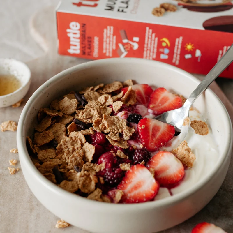 Gluten-free Pack Adults
